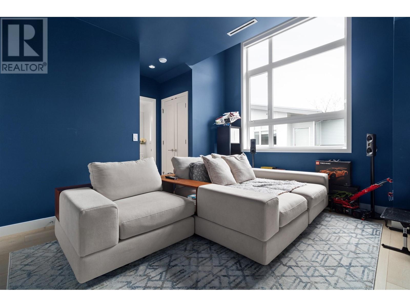 Listing Picture 20 of 27 : 18 9055 DAYTON AVENUE, Richmond / 烈治文 - 魯藝地產 Yvonne Lu Group - MLS Medallion Club Member