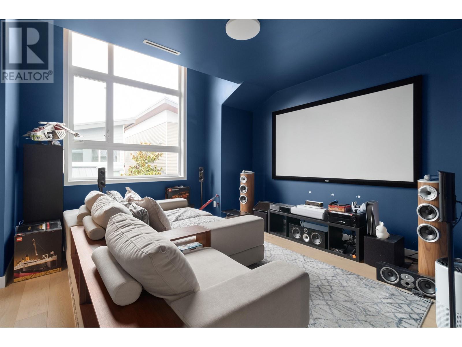 Listing Picture 19 of 27 : 18 9055 DAYTON AVENUE, Richmond / 烈治文 - 魯藝地產 Yvonne Lu Group - MLS Medallion Club Member