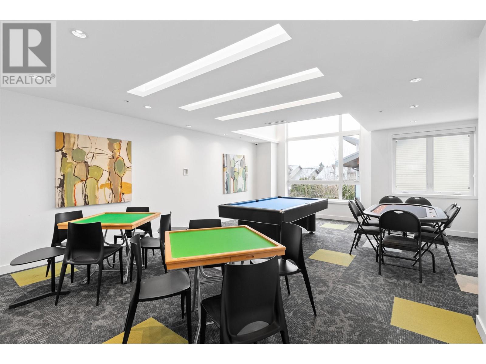 Listing Picture 27 of 27 : 18 9055 DAYTON AVENUE, Richmond / 烈治文 - 魯藝地產 Yvonne Lu Group - MLS Medallion Club Member