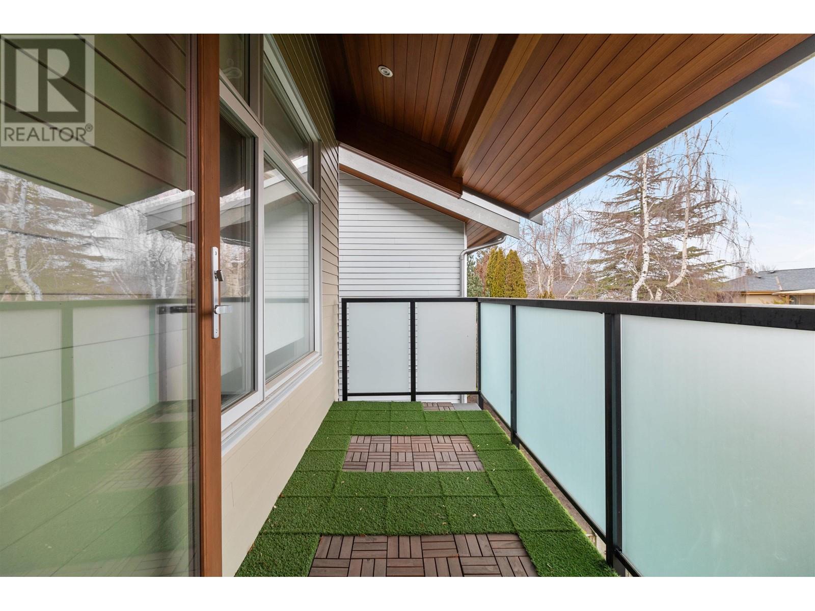 Listing Picture 23 of 27 : 18 9055 DAYTON AVENUE, Richmond / 烈治文 - 魯藝地產 Yvonne Lu Group - MLS Medallion Club Member