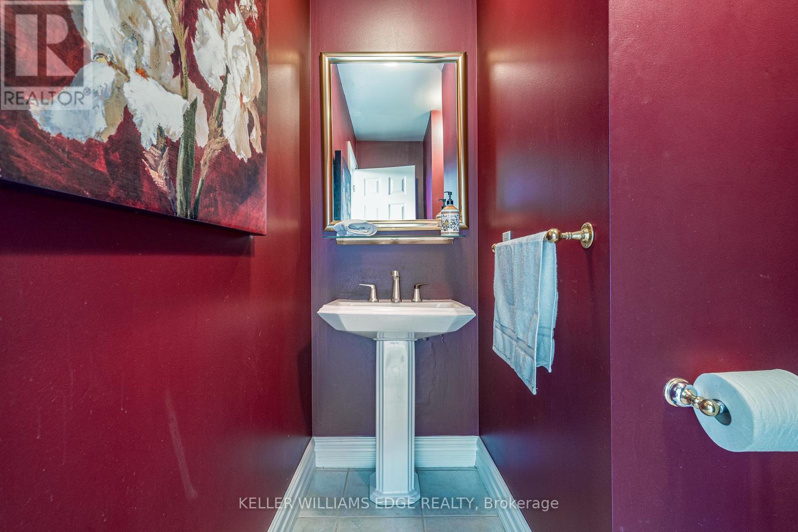 57 Kennedy Road, Caledon, Ontario  L7C 2M7 - Photo 25 - W12092509