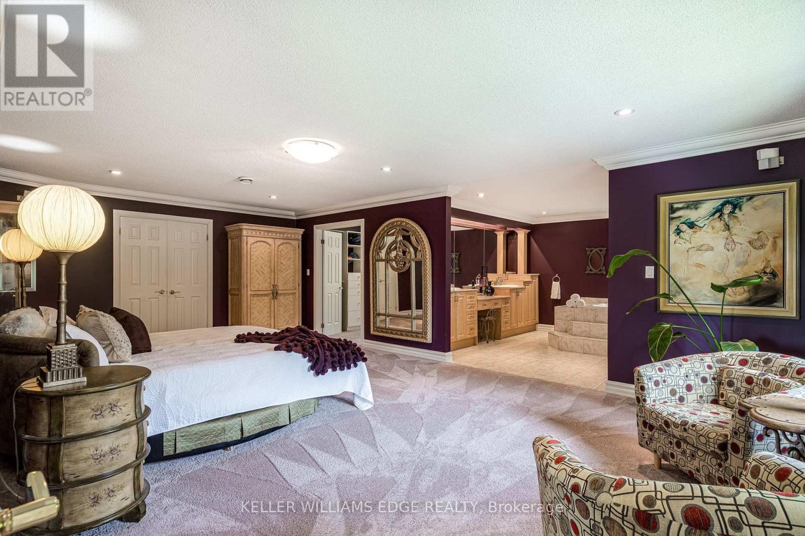57 Kennedy Road, Caledon, Ontario  L7C 2M7 - Photo 32 - W12092509