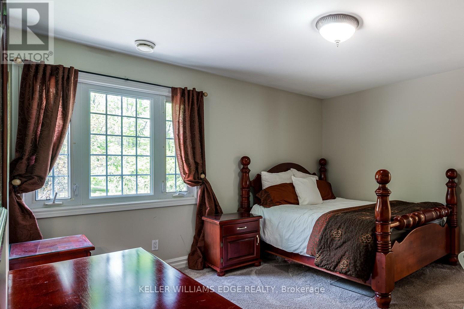 57 Kennedy Road, Caledon, Ontario  L7C 2M7 - Photo 38 - W12092509