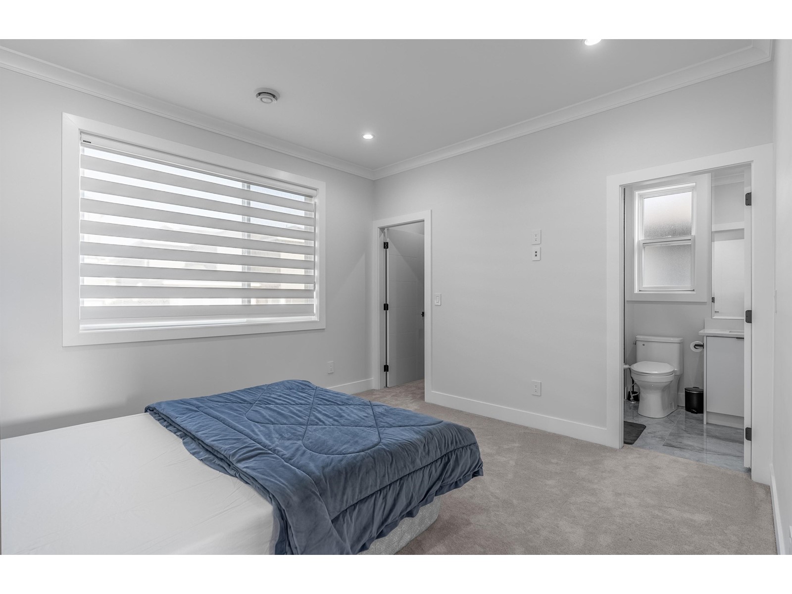 7750 154a Street, Surrey, British Columbia  V3S 1C2 - Photo 26 - R3005505