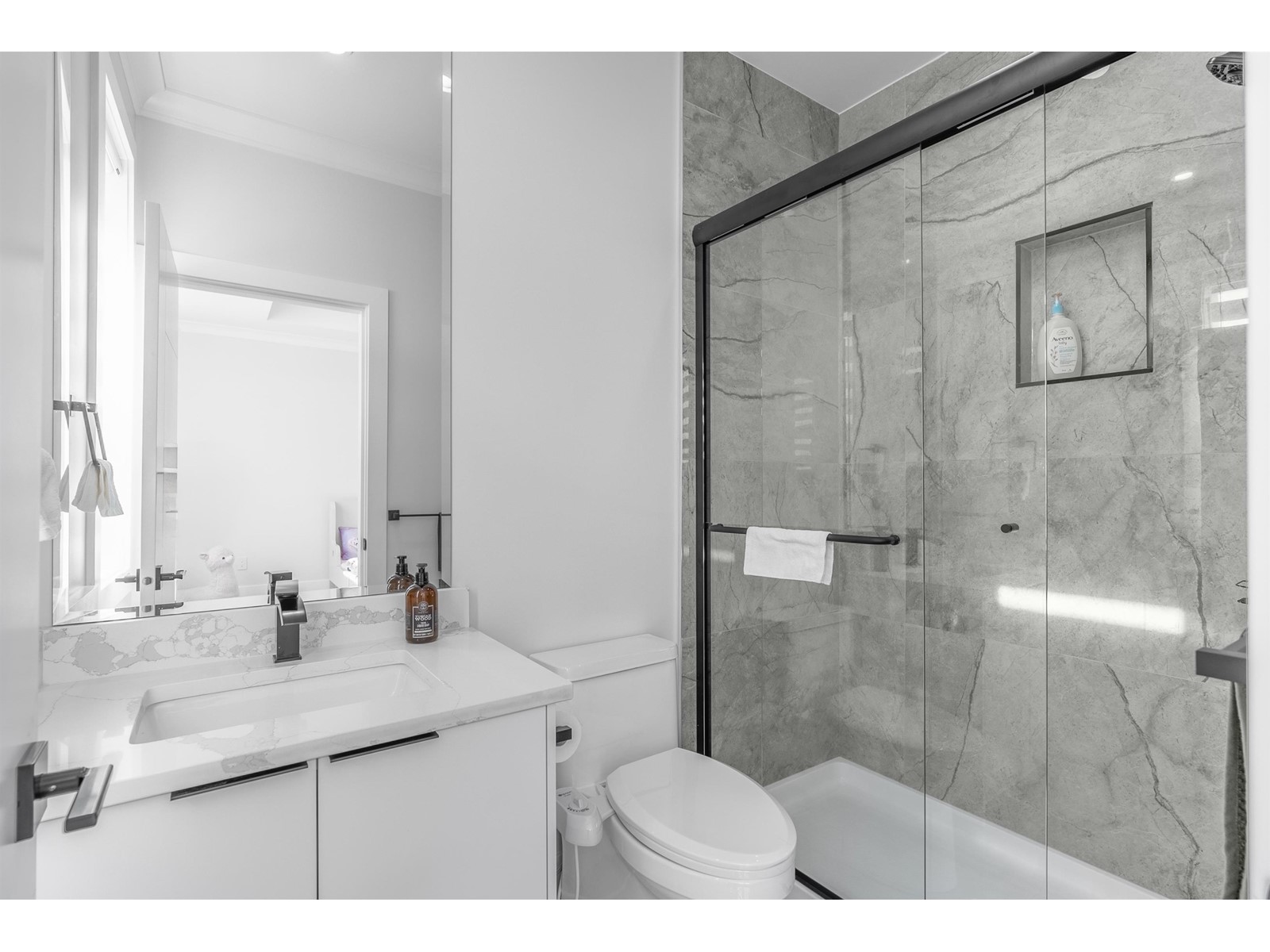 7750 154a Street, Surrey, British Columbia  V3S 1C2 - Photo 24 - R3005505