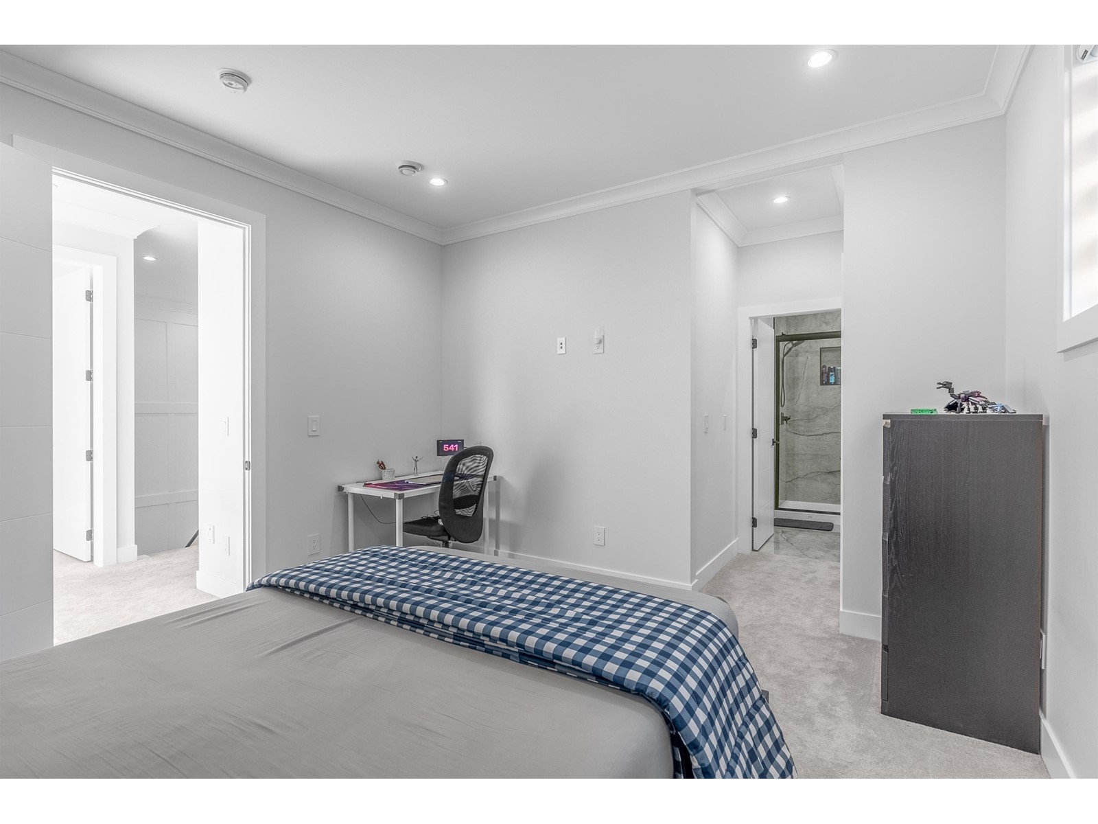 7750 154a Street, Surrey, British Columbia  V3S 1C2 - Photo 25 - R3005505