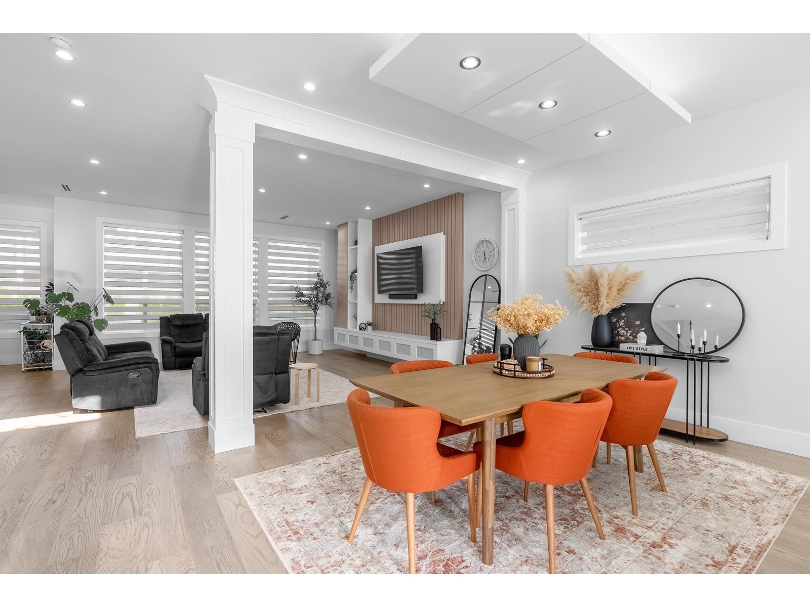 7750 154a Street, Surrey, British Columbia  V3S 1C2 - Photo 9 - R3005505