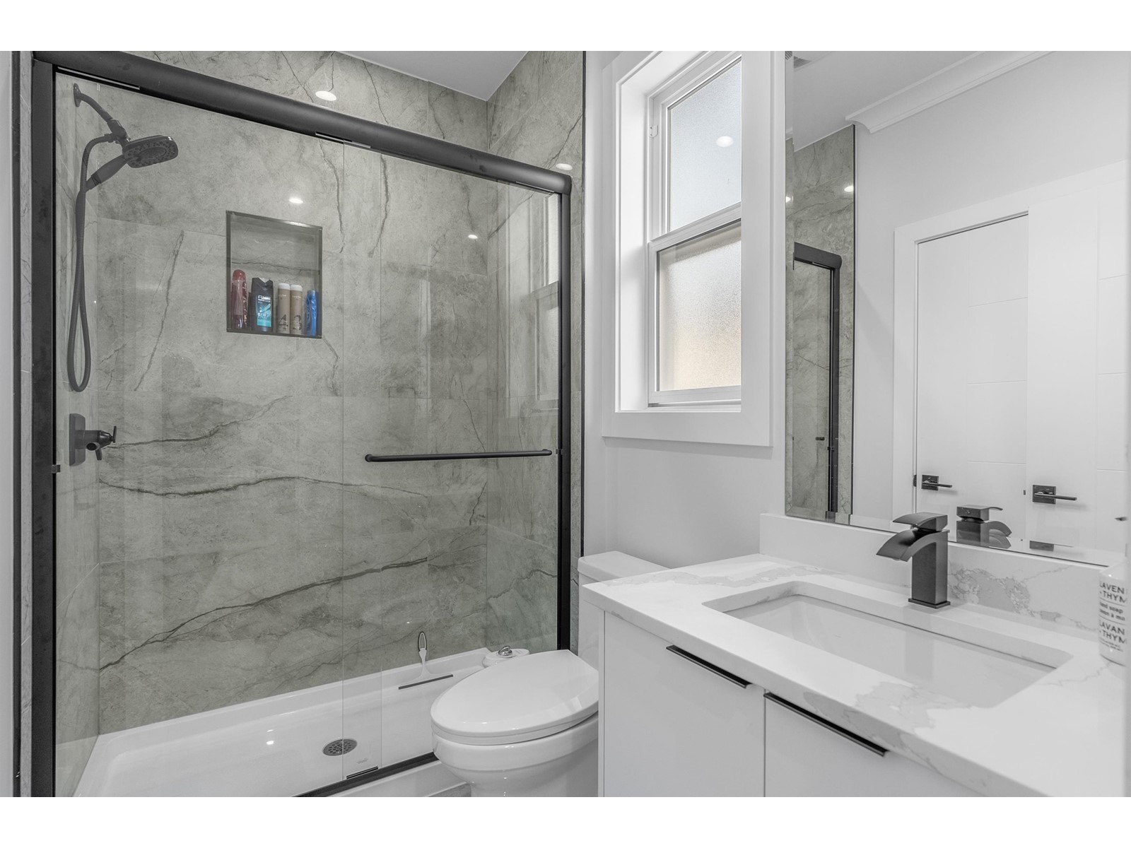 7750 154a Street, Surrey, British Columbia  V3S 1C2 - Photo 27 - R3005505
