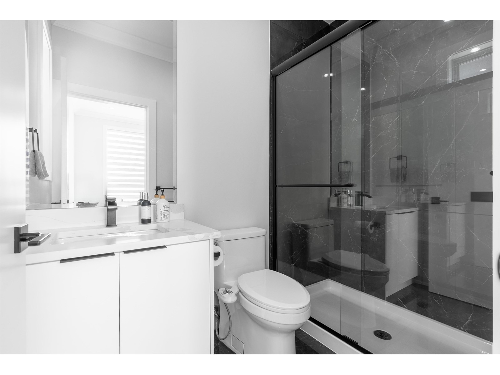 7750 154a Street, Surrey, British Columbia  V3S 1C2 - Photo 17 - R3005505