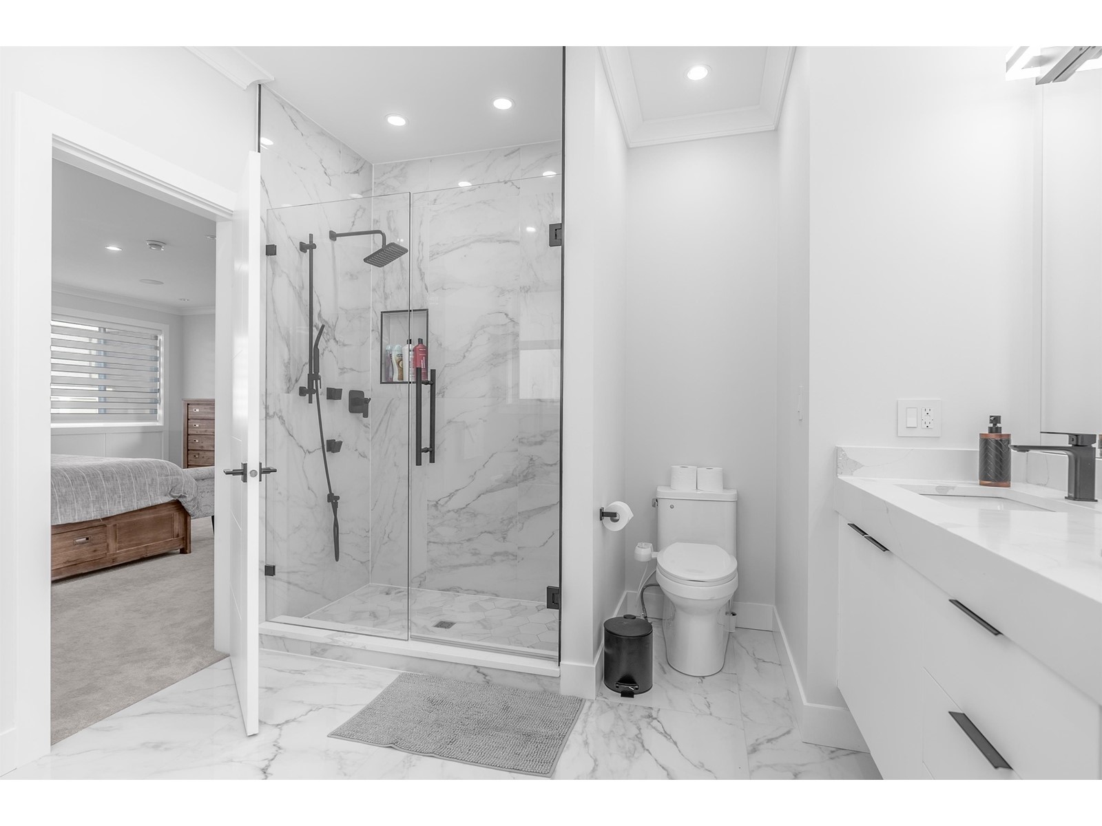 7750 154a Street, Surrey, British Columbia  V3S 1C2 - Photo 22 - R3005505