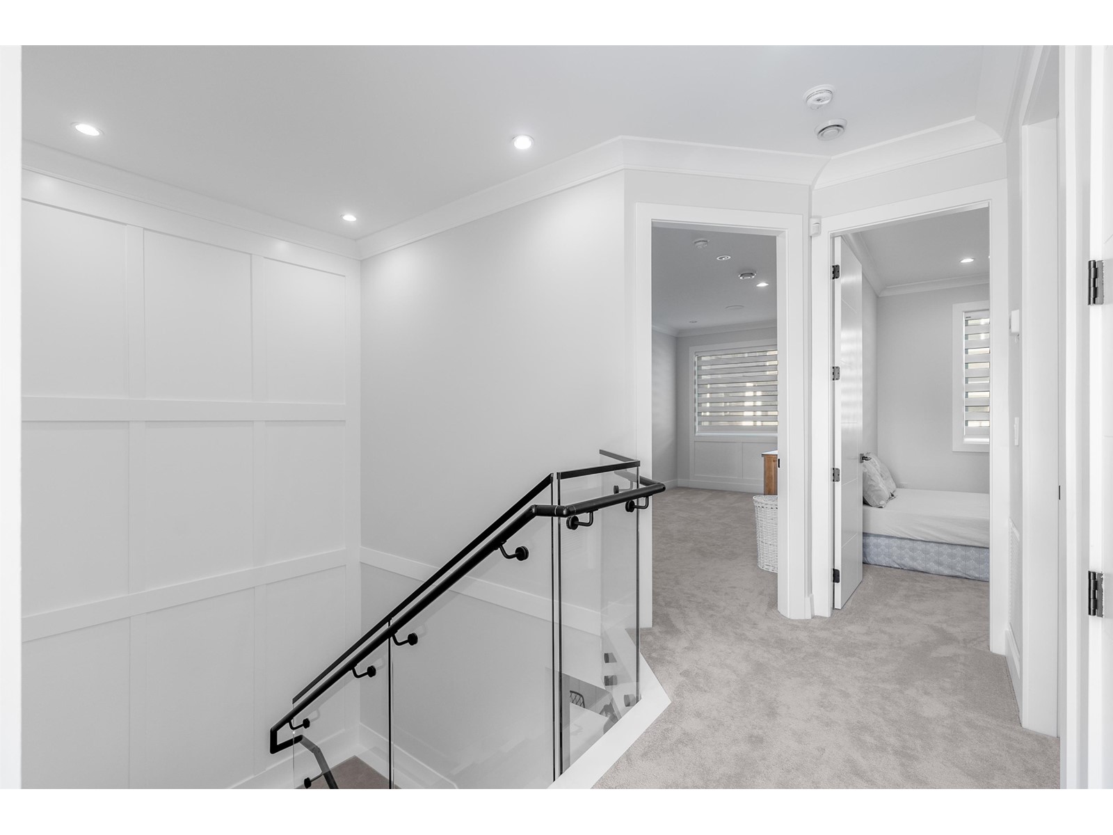 7750 154a Street, Surrey, British Columbia  V3S 1C2 - Photo 18 - R3005505