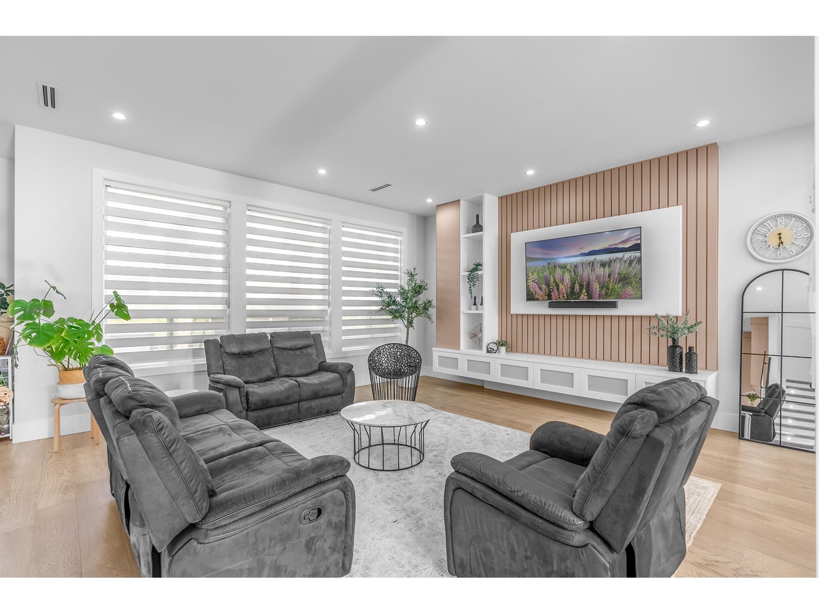 7750 154a Street, Surrey, British Columbia  V3S 1C2 - Photo 5 - R3005505