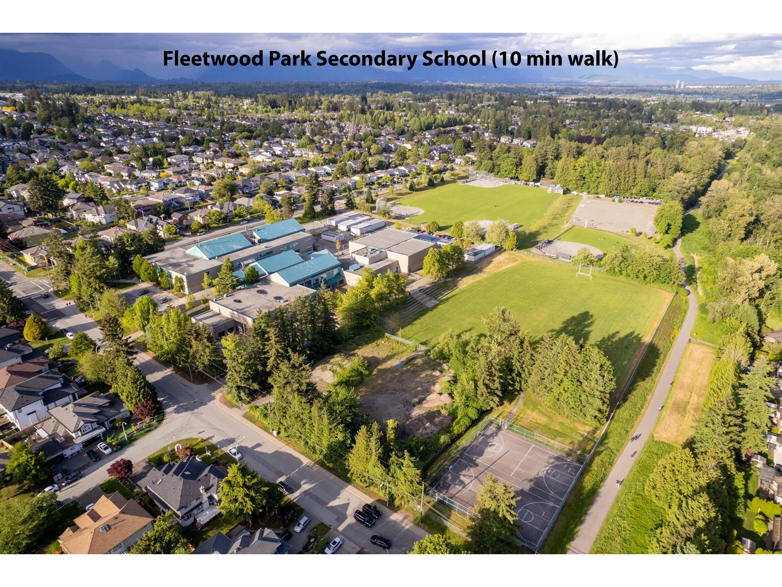 7750 154a Street, Surrey, British Columbia  V3S 1C2 - Photo 37 - R3005505