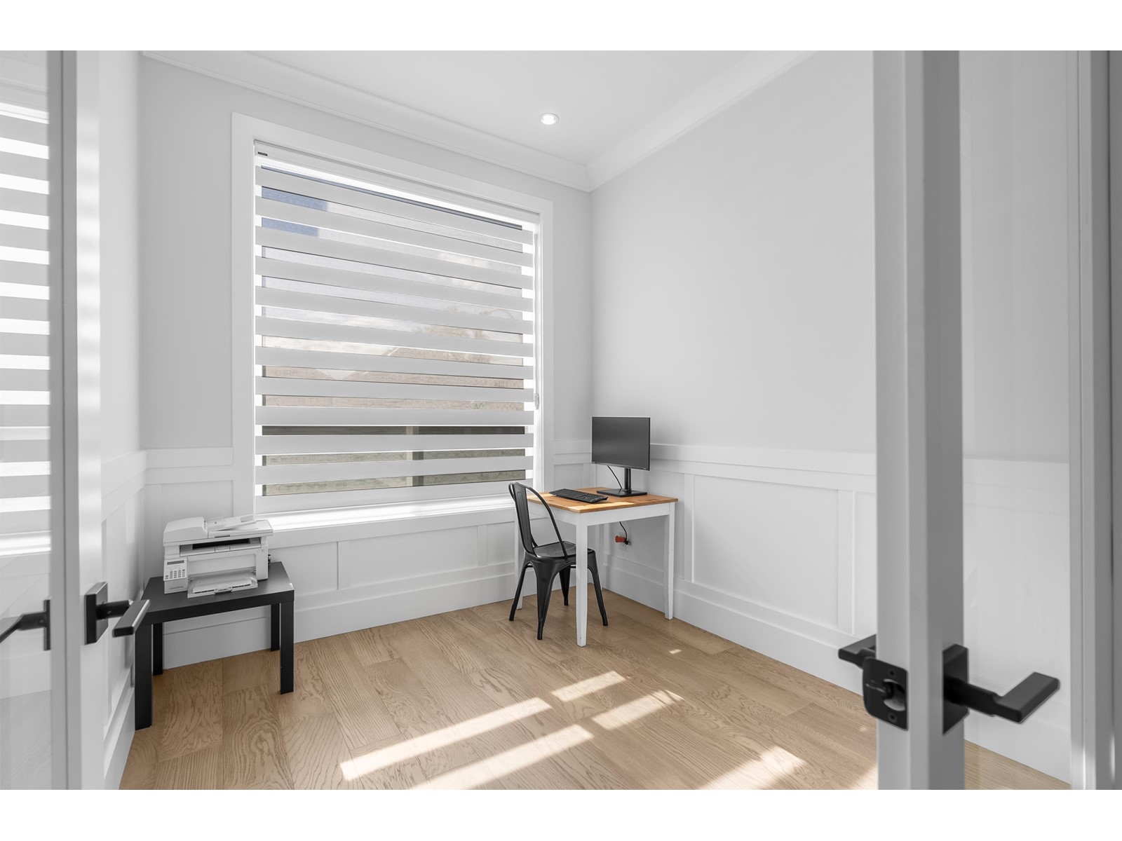 7750 154a Street, Surrey, British Columbia  V3S 1C2 - Photo 15 - R3005505