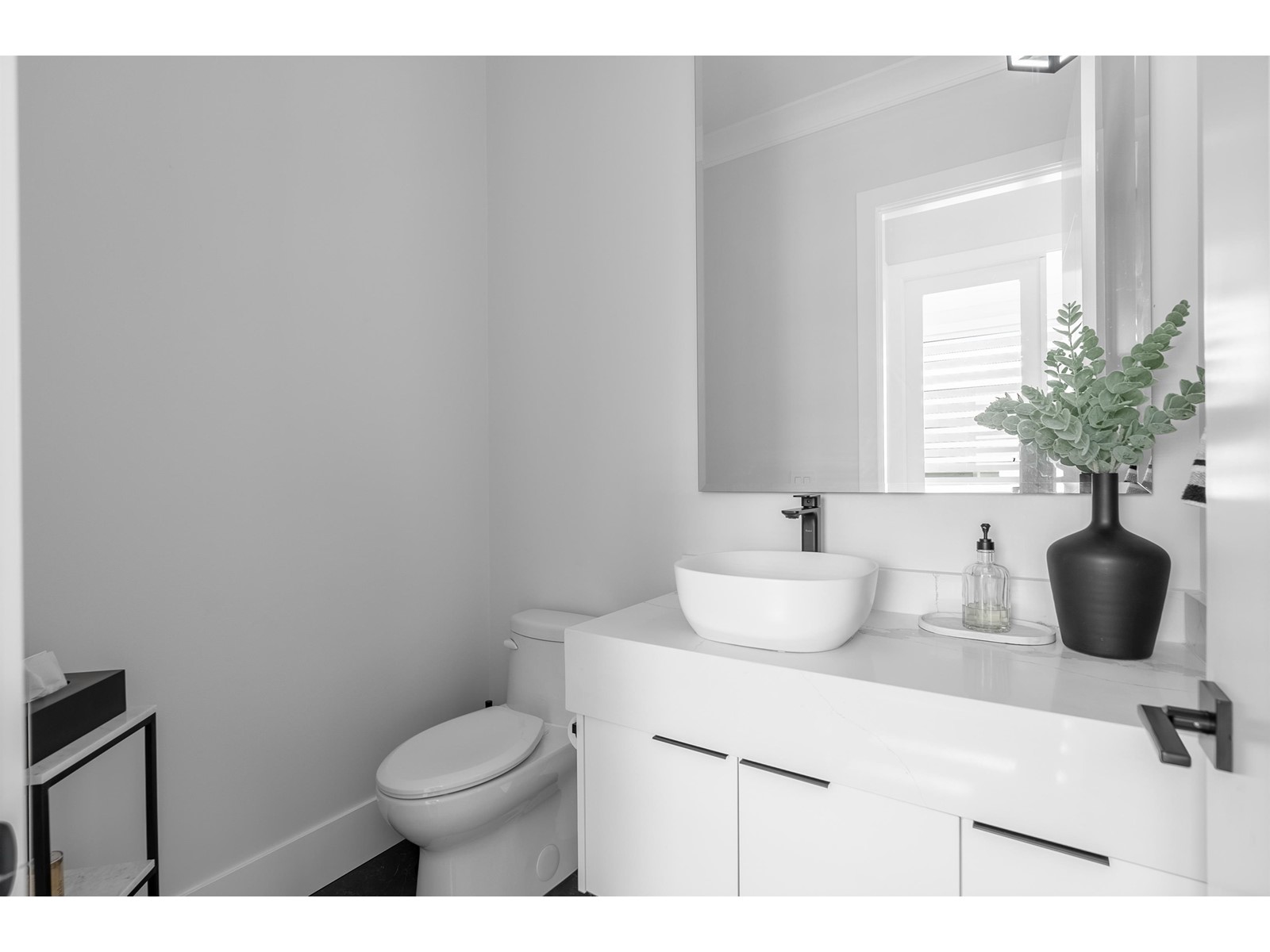 7750 154a Street, Surrey, British Columbia  V3S 1C2 - Photo 14 - R3005505