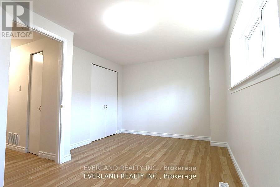 9 - 8 Liszt Gate, Toronto (Hillcrest Village), Ontario  M2H 1G7 - Photo 20 - C12164342