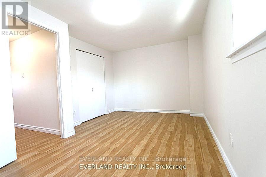 9 - 8 Liszt Gate, Toronto (Hillcrest Village), Ontario  M2H 1G7 - Photo 21 - C12164342