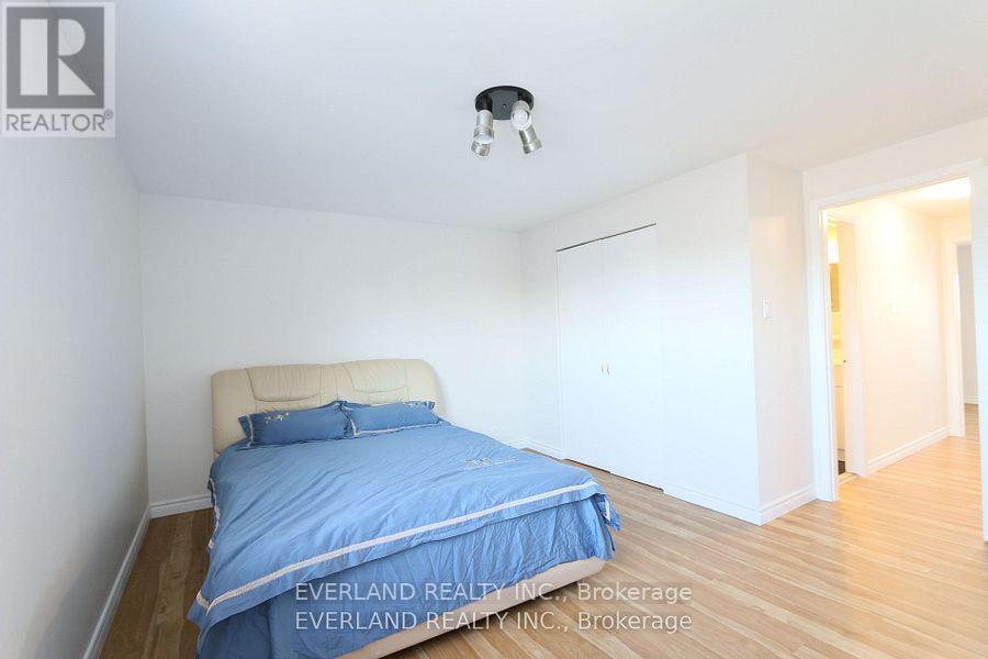 9 - 8 Liszt Gate, Toronto (Hillcrest Village), Ontario  M2H 1G7 - Photo 23 - C12164342