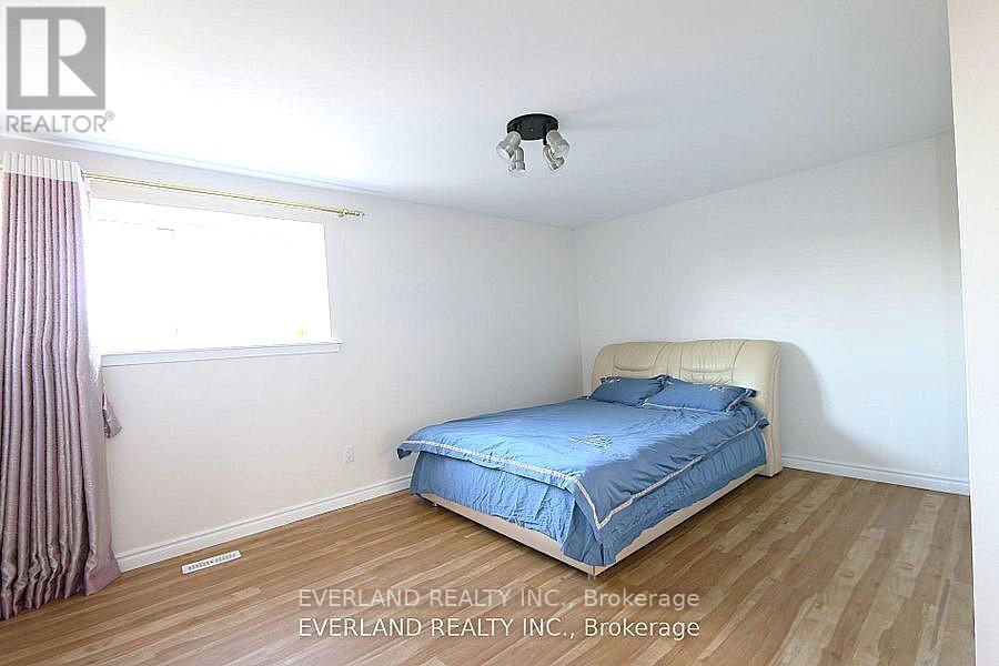 9 - 8 Liszt Gate, Toronto (Hillcrest Village), Ontario  M2H 1G7 - Photo 24 - C12164342