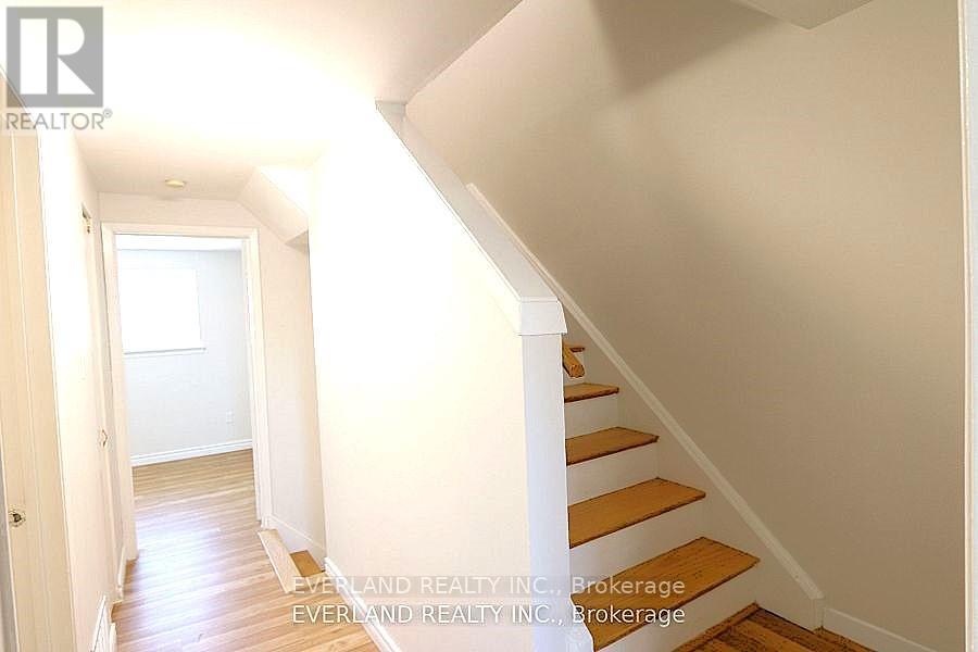 9 - 8 Liszt Gate, Toronto (Hillcrest Village), Ontario  M2H 1G7 - Photo 25 - C12164342