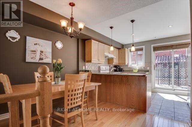 246b Berkeley Street, Toronto, Ontario  M5A 2X4 - Photo 8 - C12164373