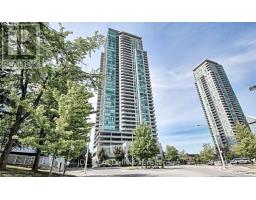 2303 - 50 BRIAN HARRISON WAY, Toronto, Ontario