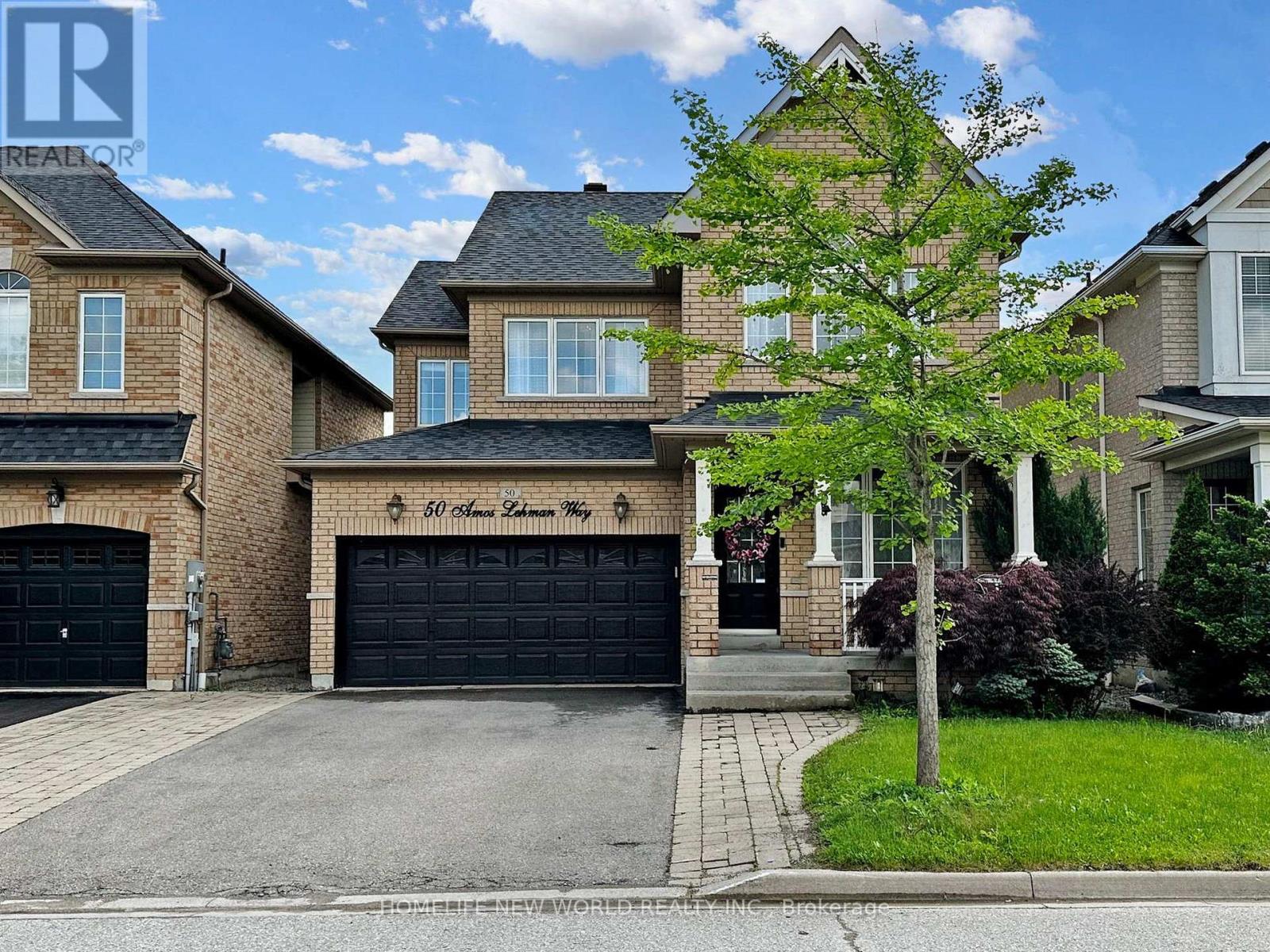 Property at 50 AMOS LEHMAN WAY image 1