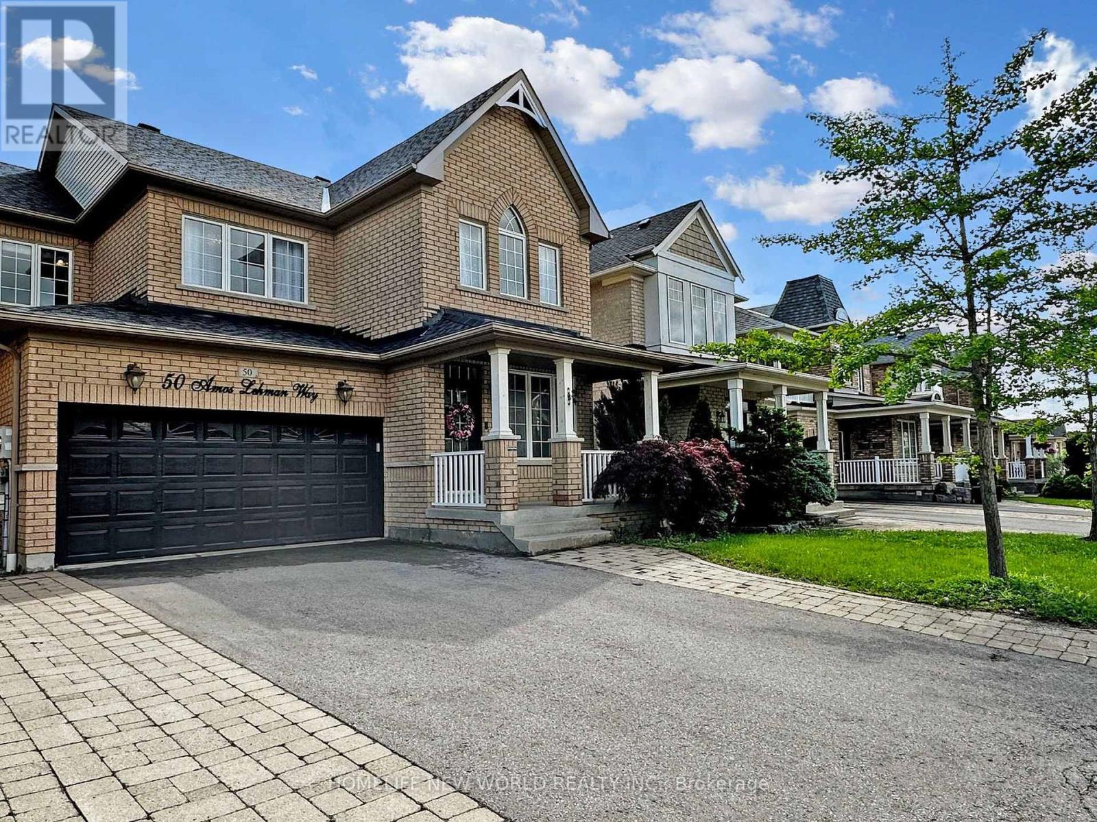 Property at 50 AMOS LEHMAN WAY image 2