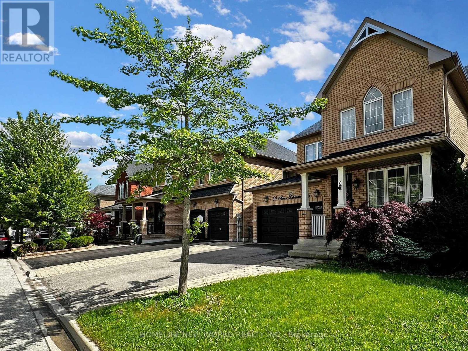 Property at 50 AMOS LEHMAN WAY image 3