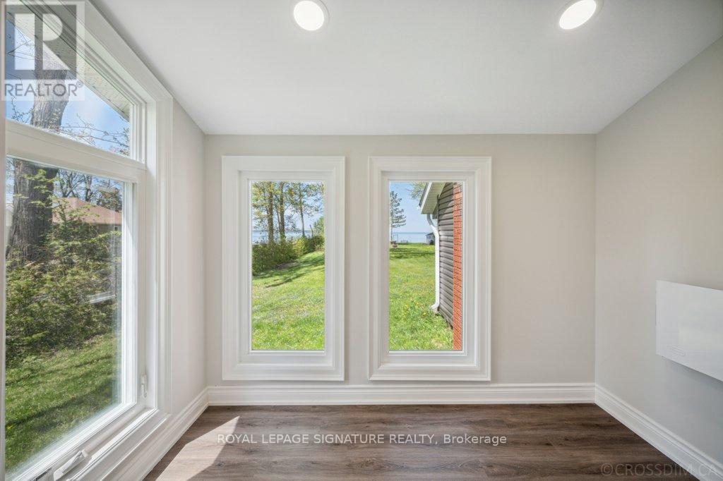170 Moores Beach Road, Georgina, Ontario  L0E 1N0 - Photo 37 - N12164371