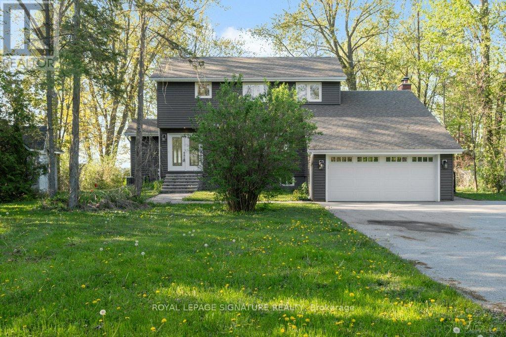 170 Moores Beach Road, Georgina, Ontario  L0E 1N0 - Photo 5 - N12164371