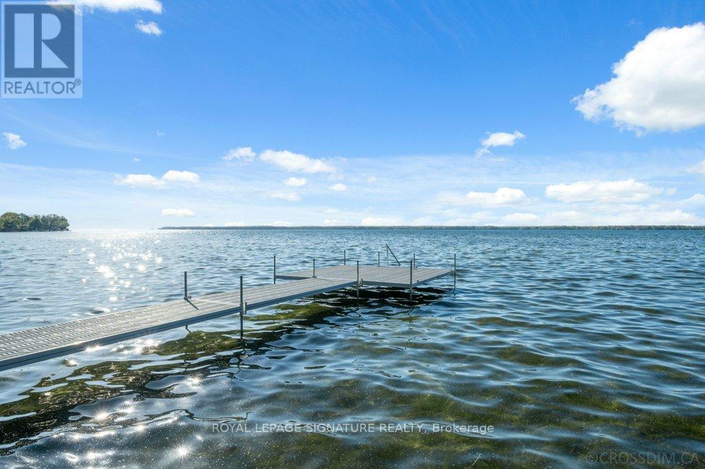 170 Moores Beach Road, Georgina, Ontario  L0E 1N0 - Photo 8 - N12164371