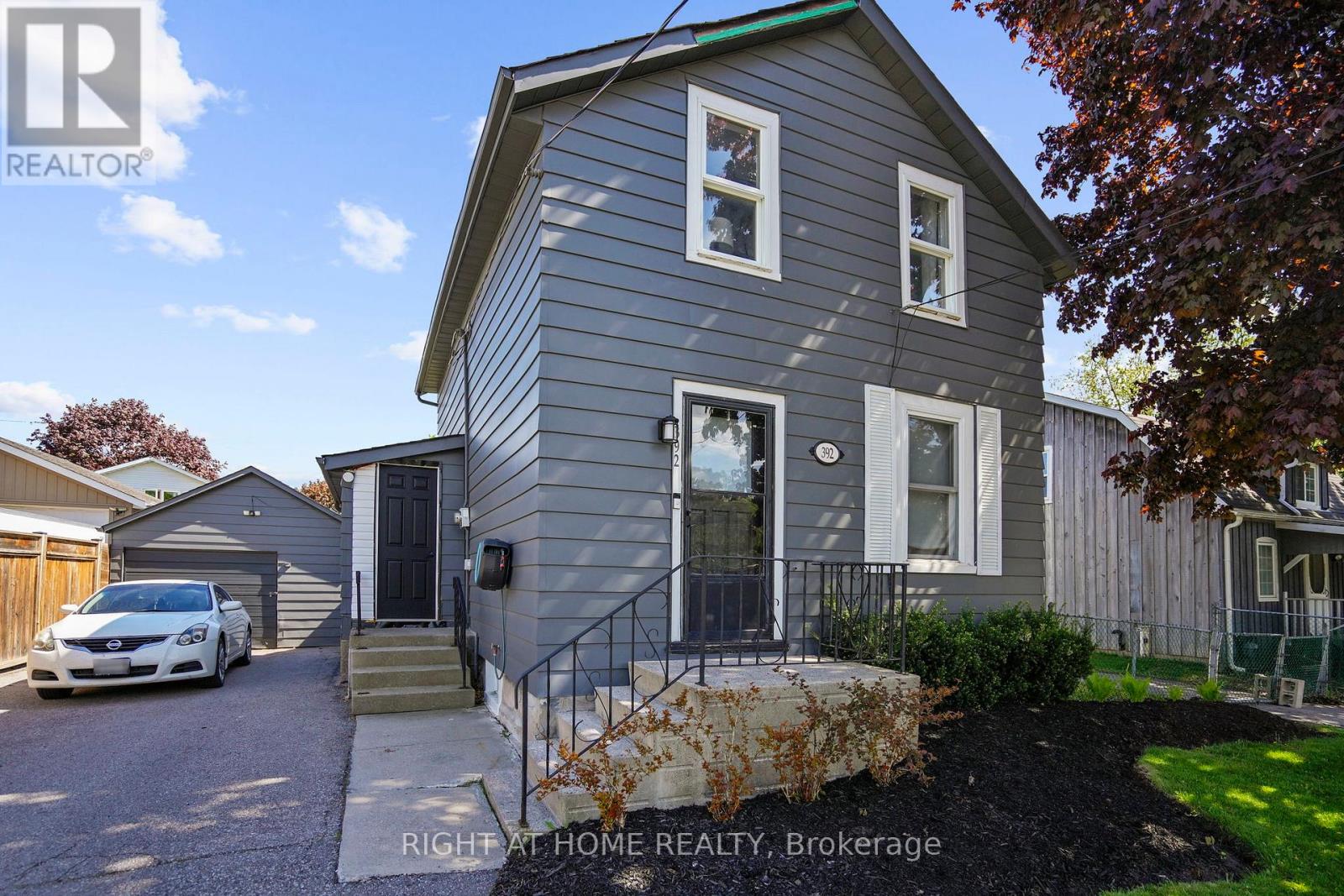 Property at 392 STOUFFER STREET image 2