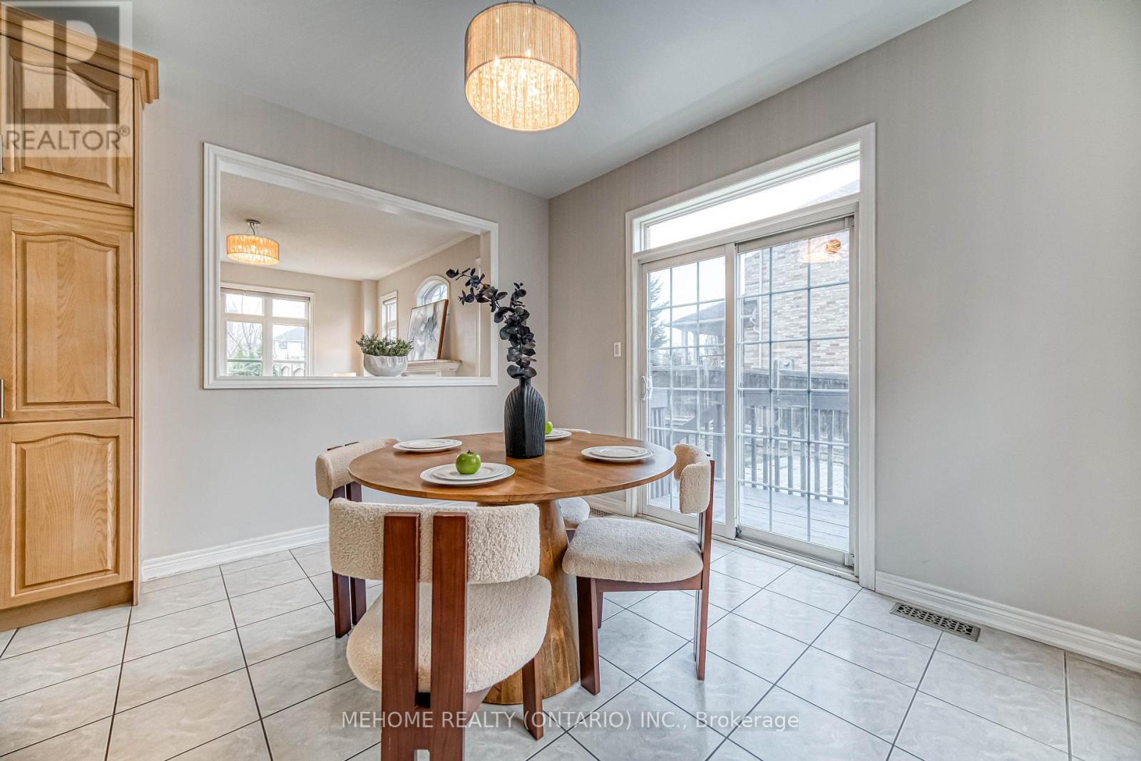 294 Freedom Trail Road, Vaughan, Ontario  L6A 0S2 - Photo 16 - N12164382