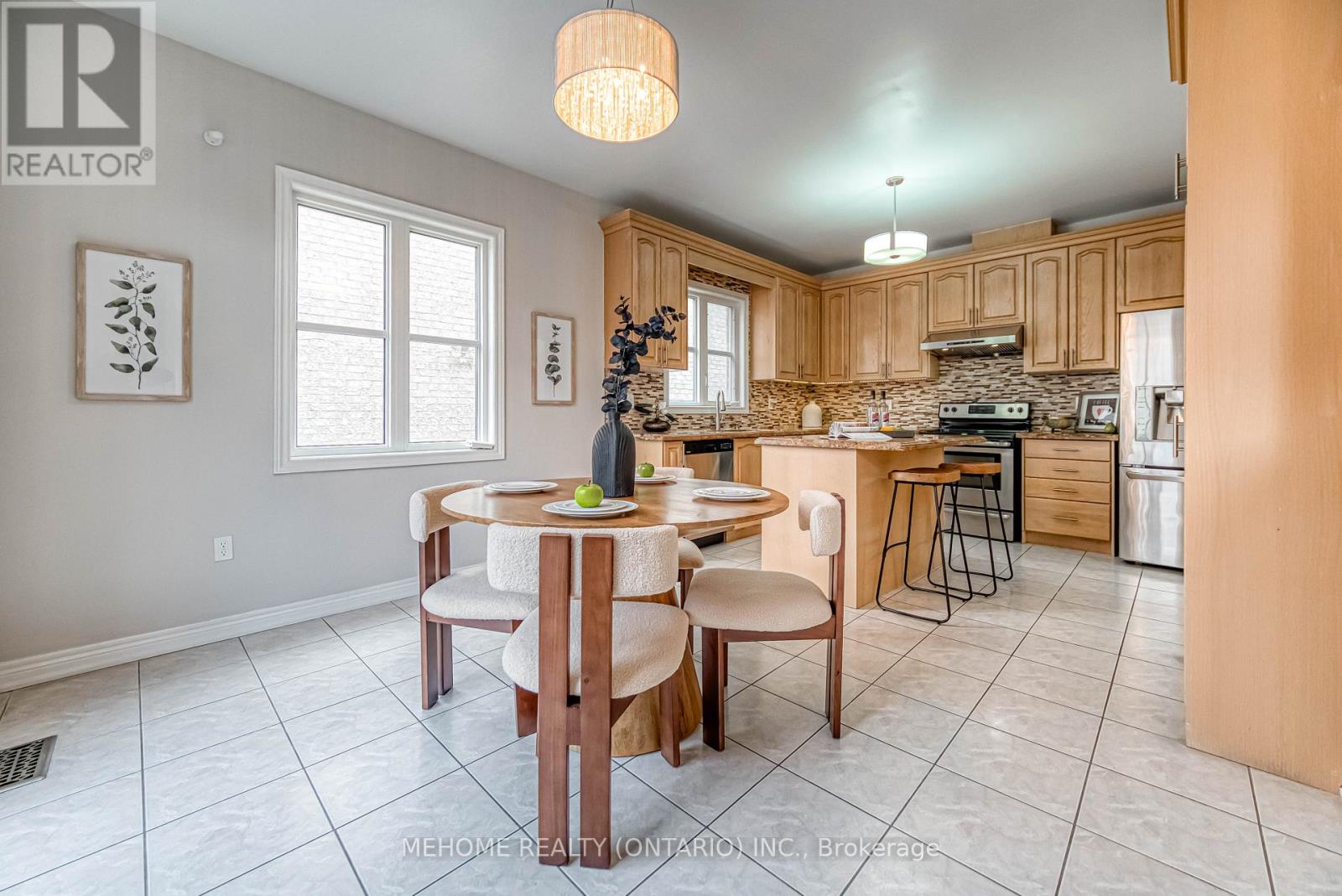 294 Freedom Trail Road, Vaughan, Ontario  L6A 0S2 - Photo 17 - N12164382