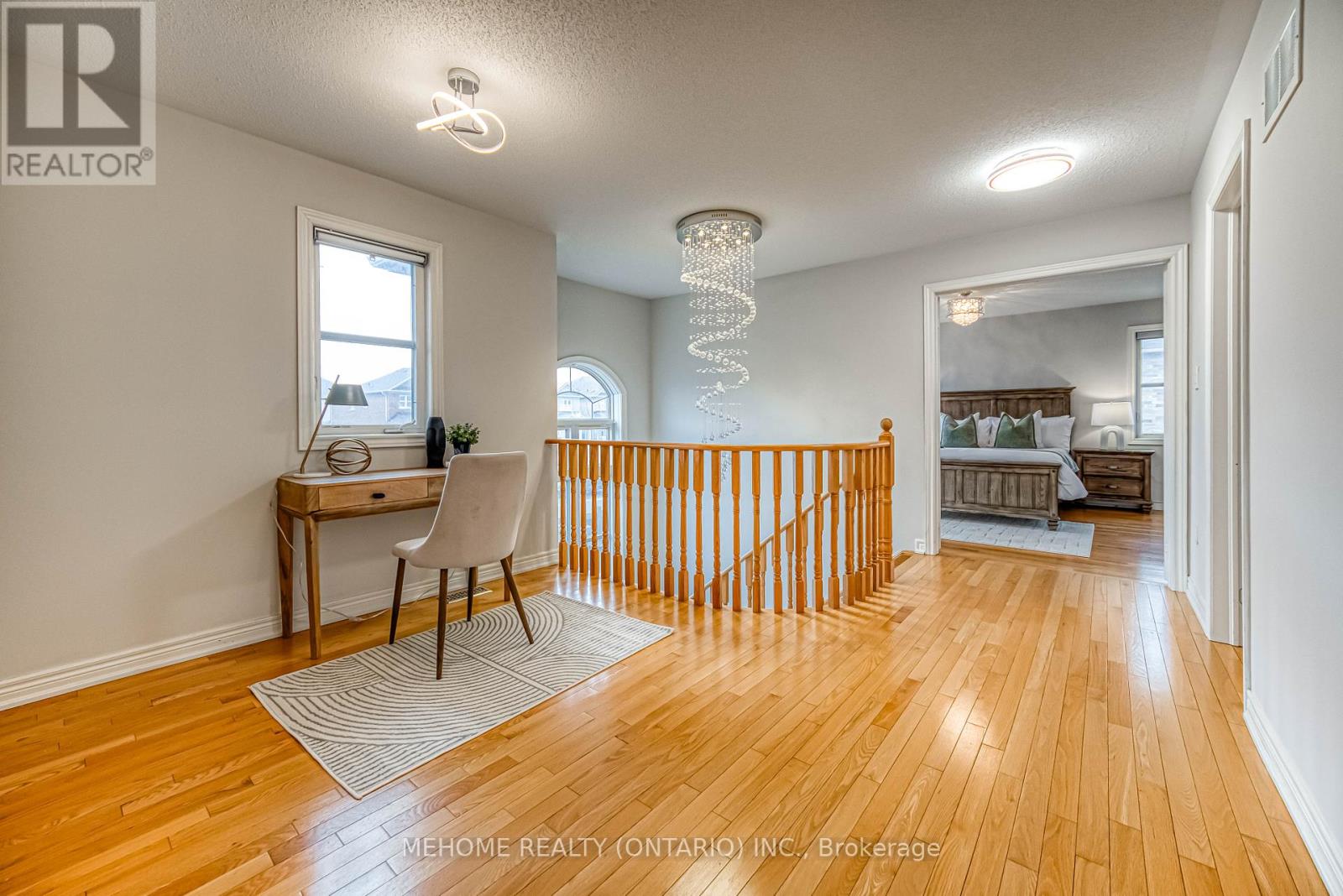 294 Freedom Trail Road, Vaughan, Ontario  L6A 0S2 - Photo 19 - N12164382