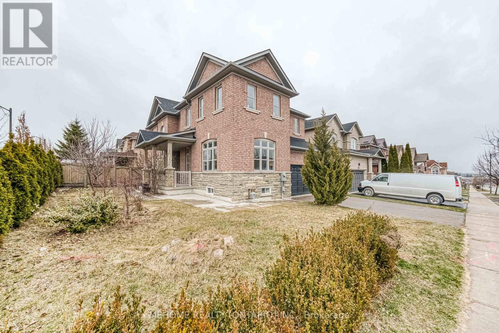 294 Freedom Trail Road, Vaughan, Ontario  L6A 0S2 - Photo 2 - N12164382