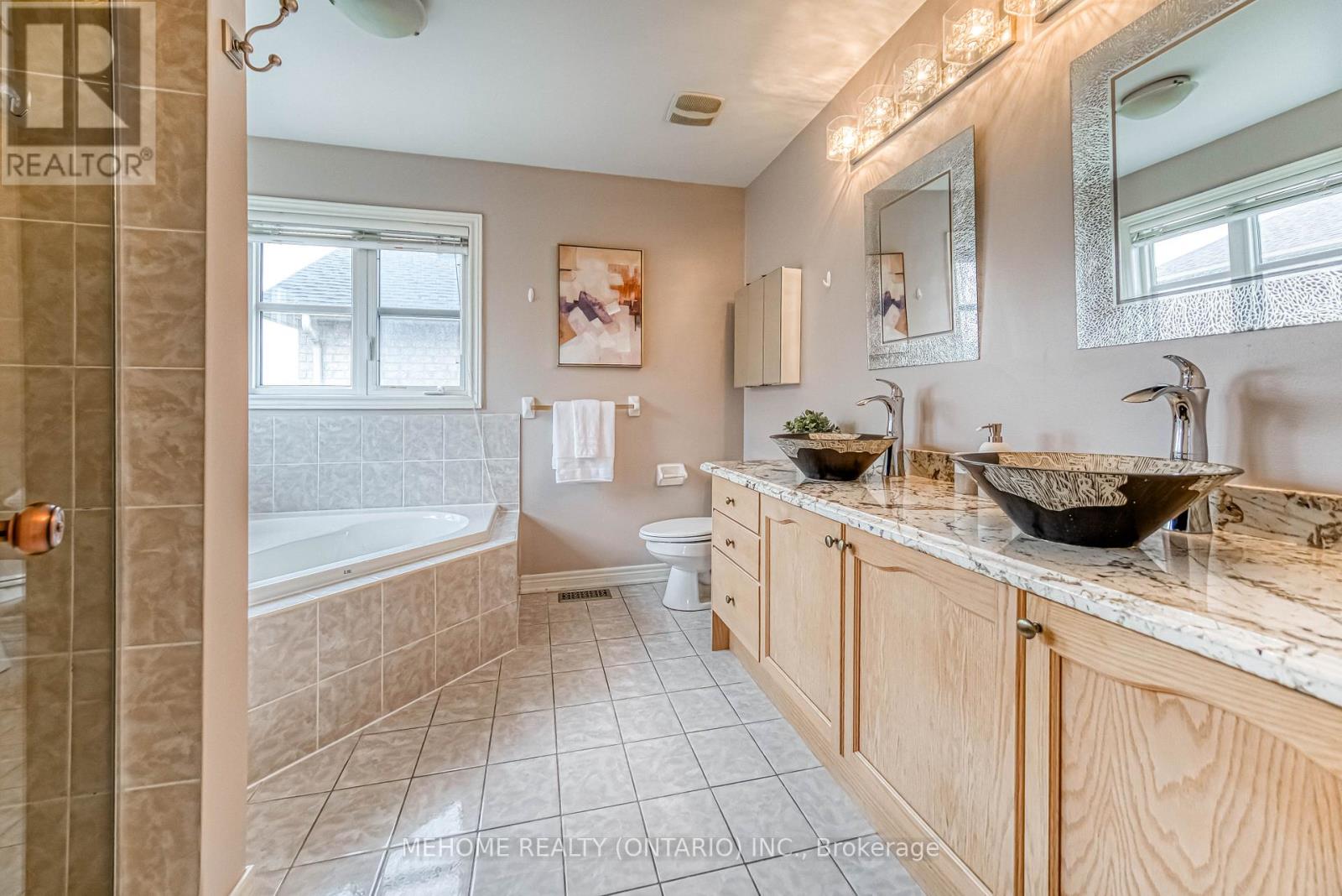 294 Freedom Trail Road, Vaughan, Ontario  L6A 0S2 - Photo 23 - N12164382