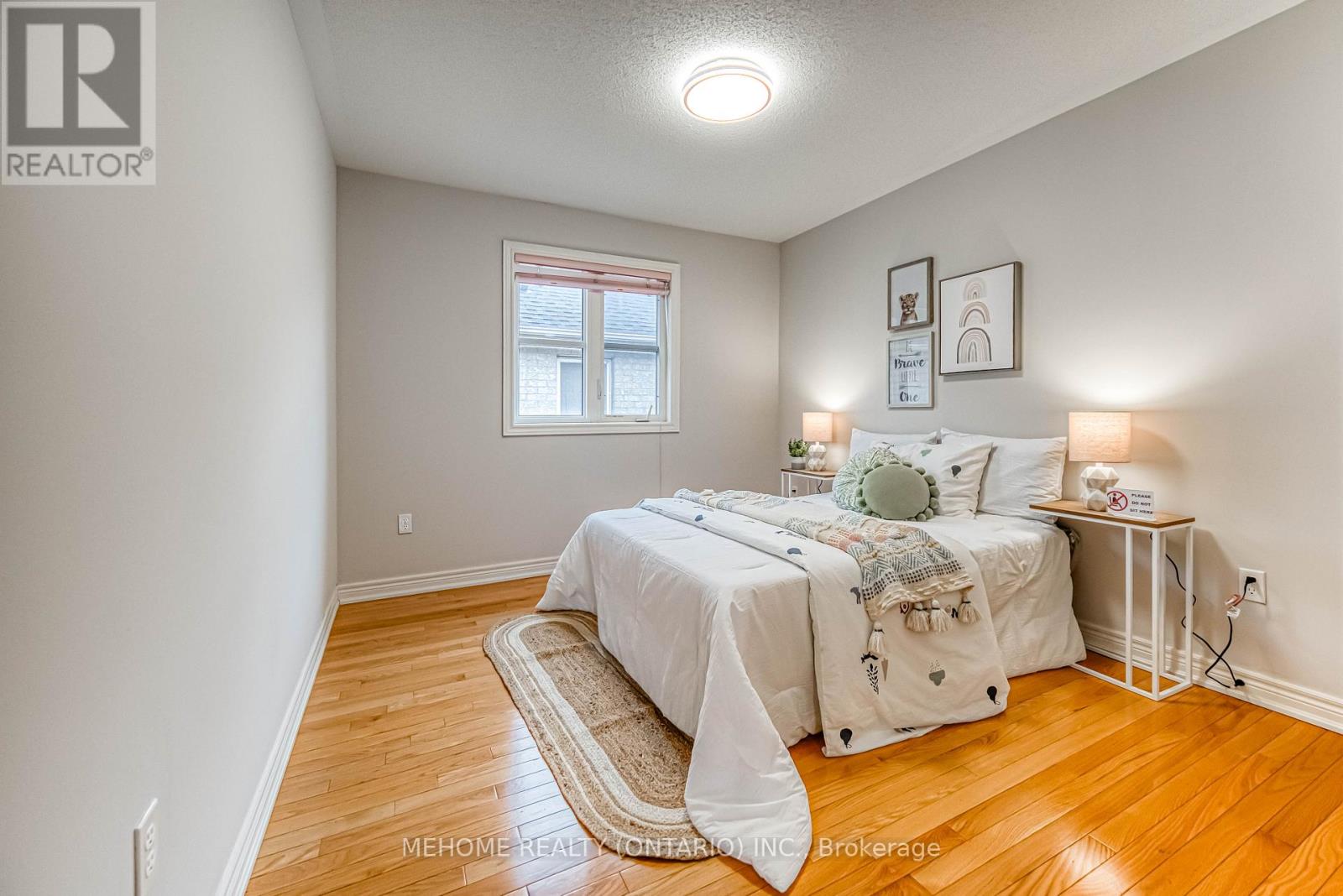 294 Freedom Trail Road, Vaughan, Ontario  L6A 0S2 - Photo 24 - N12164382