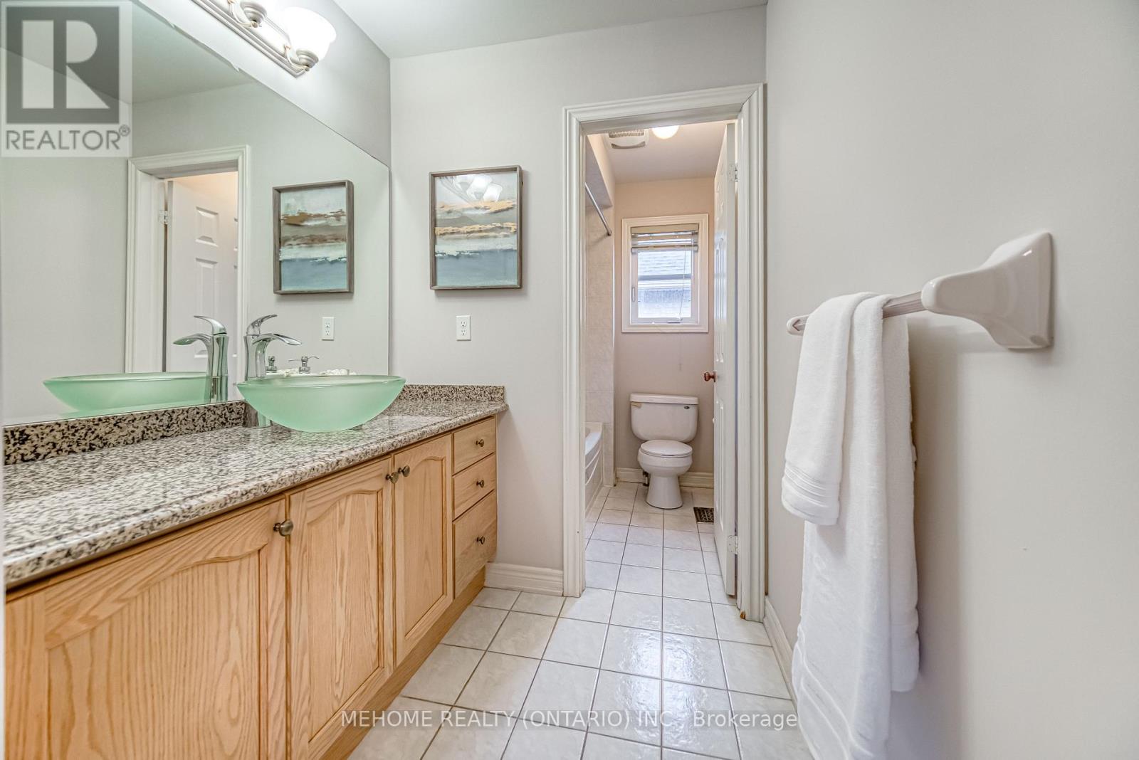 294 Freedom Trail Road, Vaughan, Ontario  L6A 0S2 - Photo 25 - N12164382