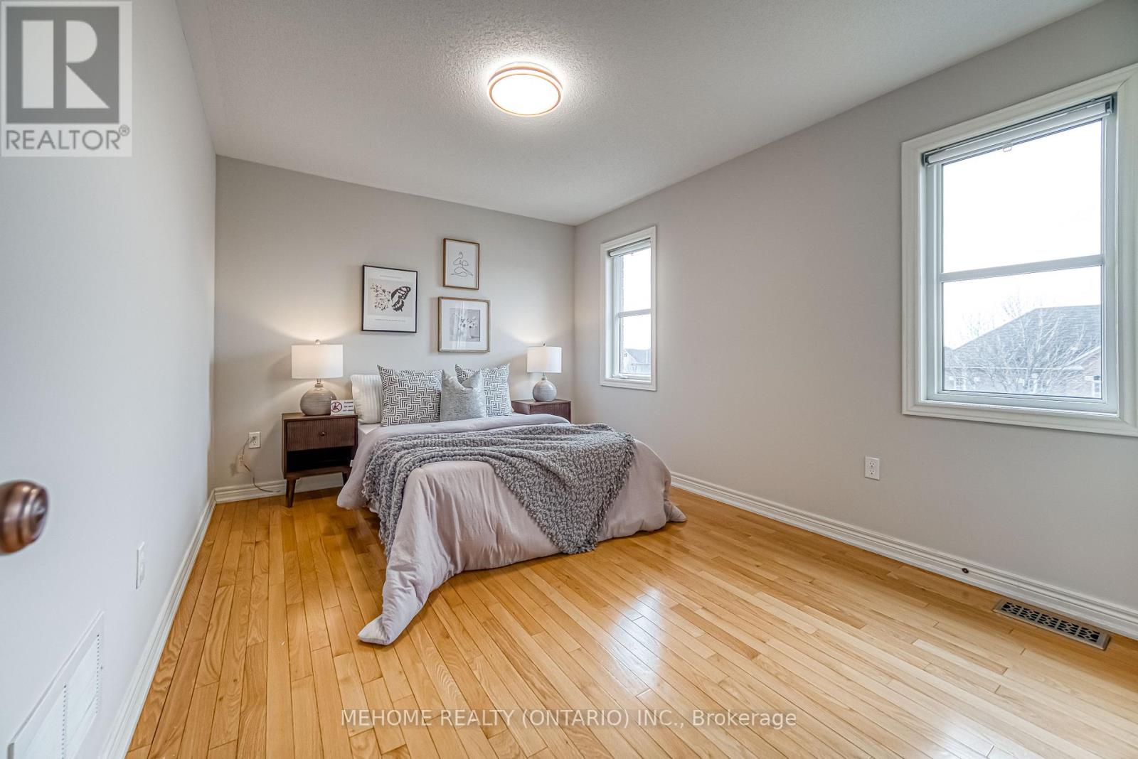 294 Freedom Trail Road, Vaughan, Ontario  L6A 0S2 - Photo 26 - N12164382