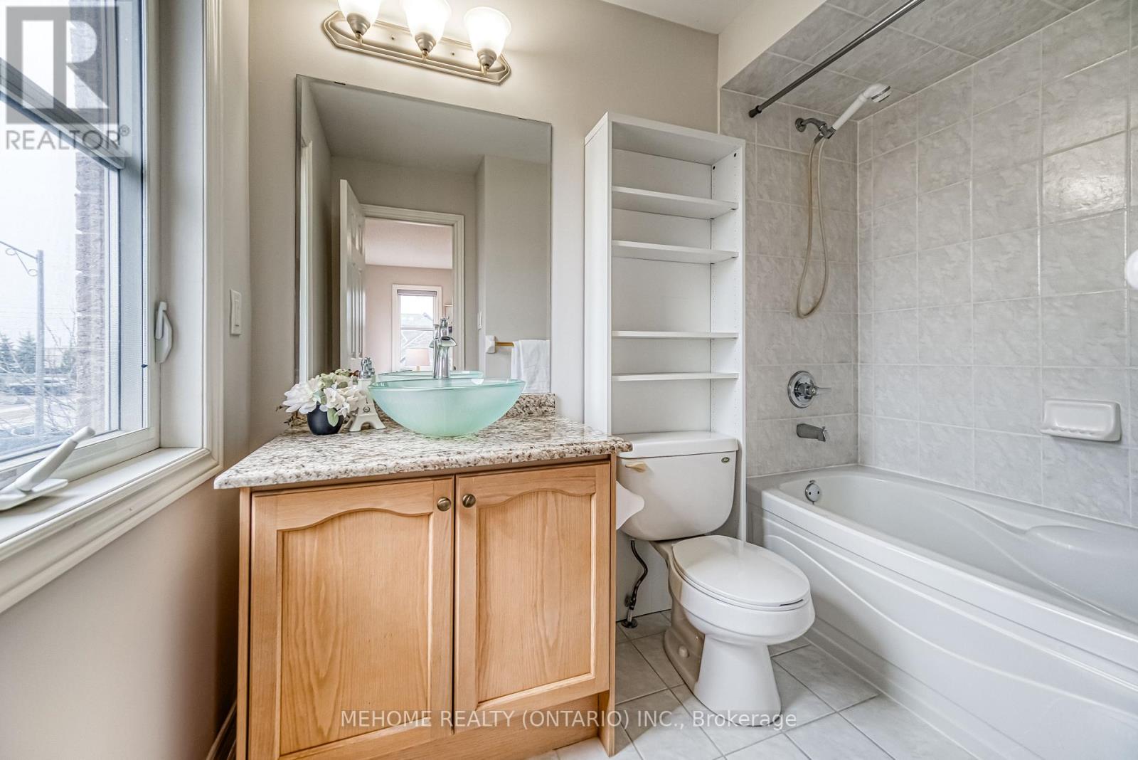 294 Freedom Trail Road, Vaughan, Ontario  L6A 0S2 - Photo 28 - N12164382