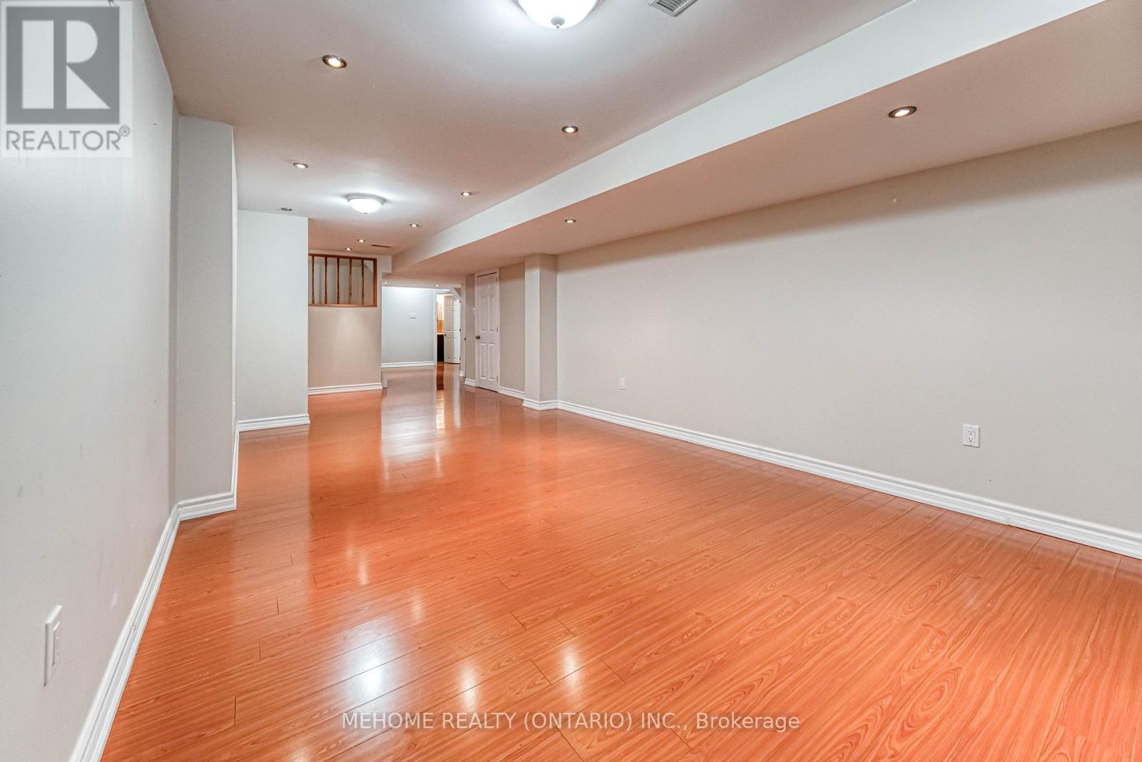 294 Freedom Trail Road, Vaughan, Ontario  L6A 0S2 - Photo 29 - N12164382