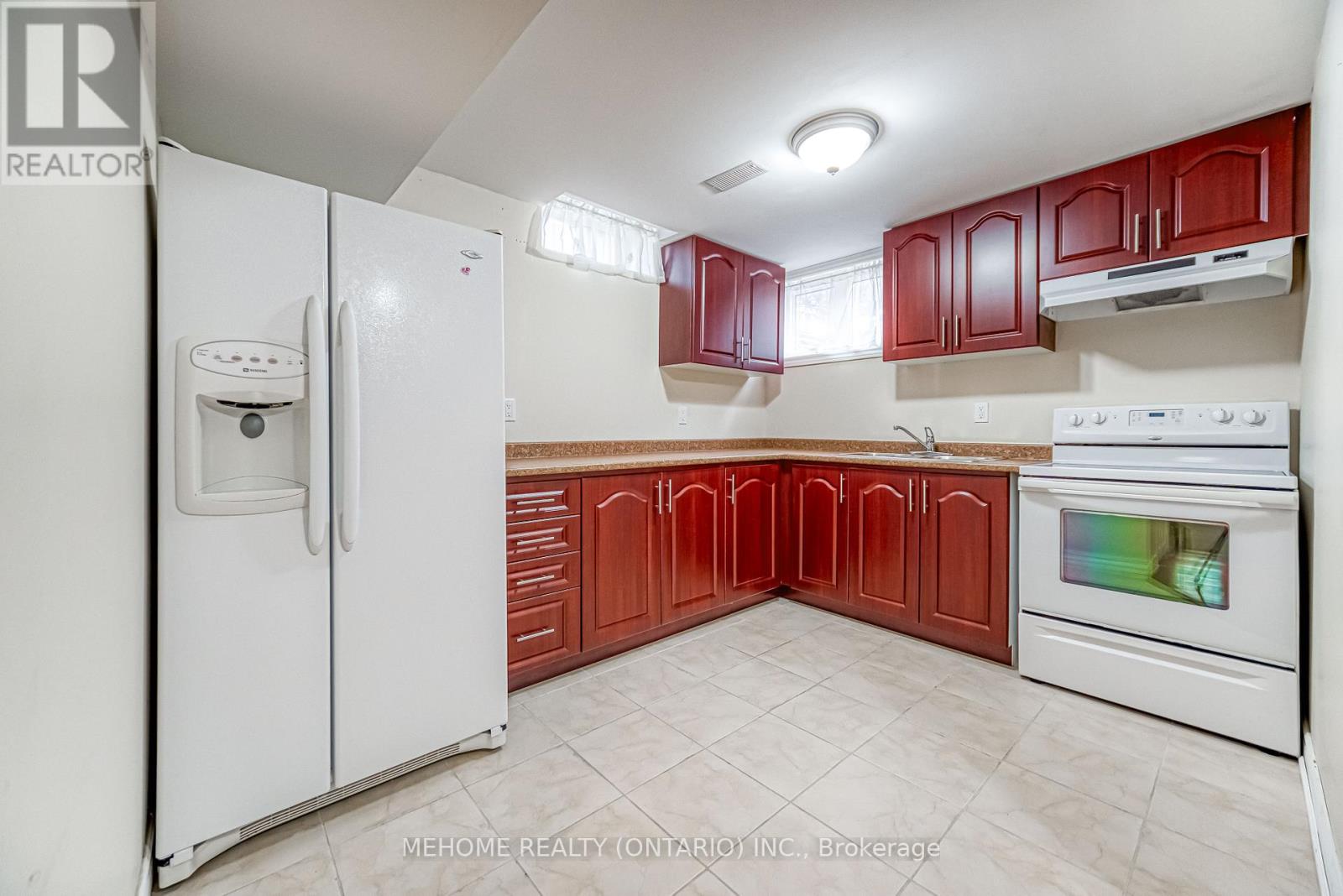 294 Freedom Trail Road, Vaughan, Ontario  L6A 0S2 - Photo 31 - N12164382