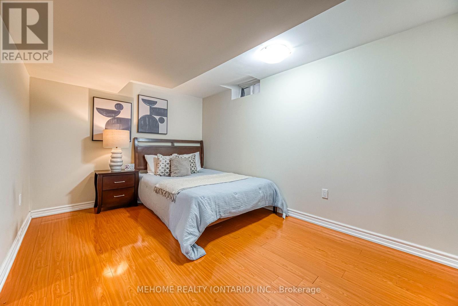 294 Freedom Trail Road, Vaughan, Ontario  L6A 0S2 - Photo 32 - N12164382