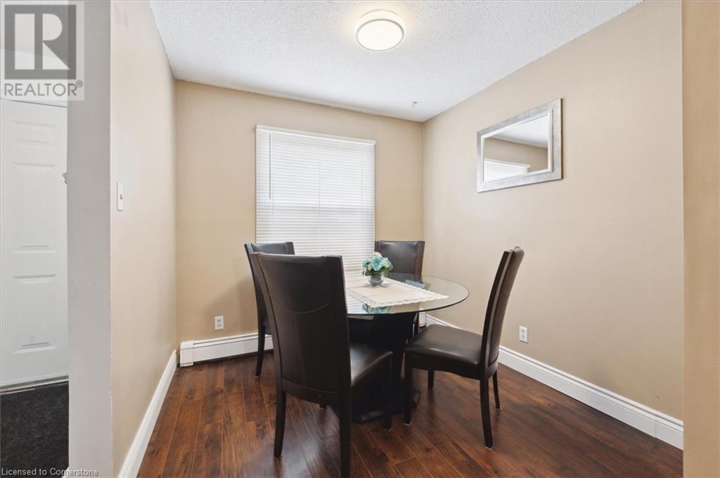 Property at 293 FAIRWAY Road N Unit# 33 image 5