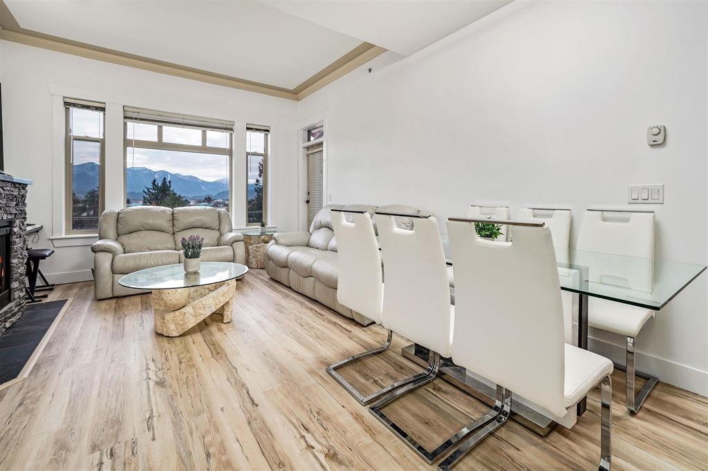 408 46021 Second Avenue, Chilliwack Downtown, Chilliwack, British Columbia  V2P 1S6 - Photo 8 - R3005132