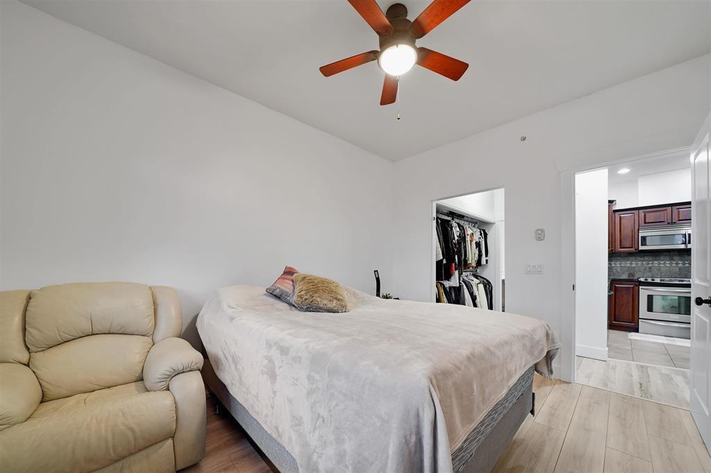 408 46021 Second Avenue, Chilliwack Downtown, Chilliwack, British Columbia  V2P 1S6 - Photo 13 - R3005132