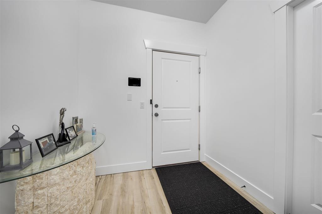 408 46021 Second Avenue, Chilliwack Downtown, Chilliwack, British Columbia  V2P 1S6 - Photo 22 - R3005132