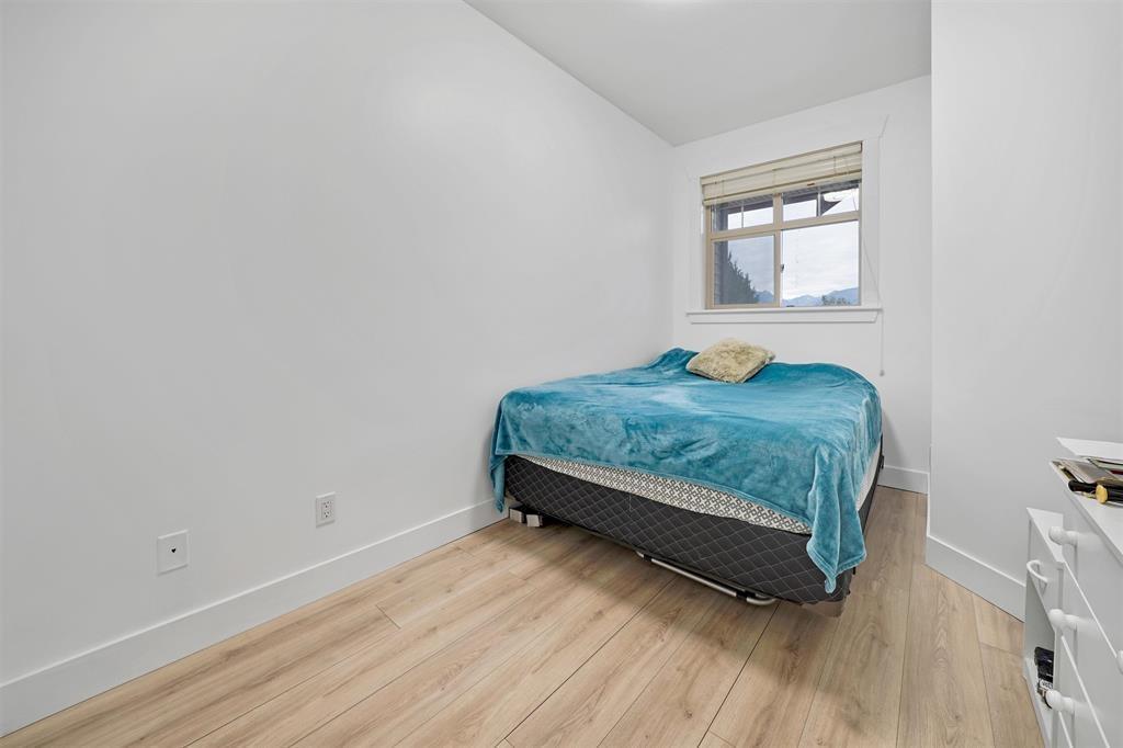 408 46021 Second Avenue, Chilliwack Downtown, Chilliwack, British Columbia  V2P 1S6 - Photo 17 - R3005132